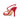 Nina Valley Stiletto Nina WOMENS FOOTWEAR
