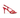 Nina Valley Stiletto Nina WOMENS FOOTWEAR