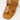 NODETTE LEATHER SLIDES DJANGO AND JULIETTE WOMENS FOOTWEAR