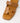 NODETTE LEATHER SLIDES DJANGO AND JULIETTE WOMENS FOOTWEAR