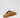 NODETTE LEATHER SLIDES DJANGO AND JULIETTE WOMENS FOOTWEAR