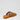 NODETTE LEATHER SLIDES DJANGO AND JULIETTE WOMENS FOOTWEAR