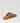 NODETTE LEATHER SLIDES DJANGO AND JULIETTE WOMENS FOOTWEAR