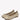 Nude Footwear Blake Flatform NUDE FOOTWEAR WOMENS FOOTWEAR