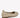 Nude Footwear Blake Flatform NUDE FOOTWEAR WOMENS FOOTWEAR