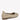 Nude Footwear Blake Flatform NUDE FOOTWEAR WOMENS FOOTWEAR
