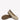 Nude Footwear Blake Flatform NUDE FOOTWEAR WOMENS FOOTWEAR