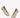 Nude Footwear Blake Flatform NUDE FOOTWEAR WOMENS FOOTWEAR
