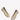 Nude Footwear Blake Flatform NUDE FOOTWEAR WOMENS FOOTWEAR