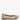 Nude Footwear Blake Flatform NUDE FOOTWEAR NUDE / 36 WOMENS FOOTWEAR 55938
