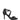 Nude Footwear Carter Strappy Heel NUDE FOOTWEAR WOMENS FOOTWEAR