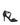 Nude Footwear Carter Strappy Heel NUDE FOOTWEAR WOMENS FOOTWEAR