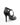 Nude Footwear Carter Strappy Heel NUDE FOOTWEAR WOMENS FOOTWEAR