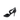 Nude Footwear Carter Strappy Heel NUDE FOOTWEAR BLACK / 36 WOMENS FOOTWEAR 51562
