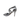 Nude Footwear Carter Strappy Heel NUDE FOOTWEAR SILVER / 36 WOMENS FOOTWEAR 51563