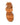 Nude Footwear Evie Block Heel NUDE FOOTWEAR WOMENS FOOTWEAR