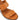 Nude Footwear Evie Block Heel NUDE FOOTWEAR WOMENS FOOTWEAR
