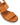 Nude Footwear Evie Block Heel NUDE FOOTWEAR WOMENS FOOTWEAR
