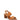 Nude Footwear Evie Block Heel NUDE FOOTWEAR WOMENS FOOTWEAR