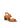 Nude Footwear Evie Block Heel NUDE FOOTWEAR WOMENS FOOTWEAR