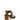 Nude Footwear Evie Block Heel NUDE FOOTWEAR WOMENS FOOTWEAR