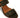 Nude Footwear Evie Block Heel NUDE FOOTWEAR WOMENS FOOTWEAR