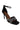 NUDE FOOTWEAR GLAMA STRAPPY HEEL NUDE FOOTWEAR WOMENS FOOTWEAR