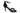 NUDE FOOTWEAR GLAMA STRAPPY HEEL NUDE FOOTWEAR WOMENS FOOTWEAR