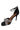 NUDE FOOTWEAR GLAMA STRAPPY HEEL NUDE FOOTWEAR WOMENS FOOTWEAR