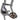 NUDE FOOTWEAR GLAMA STRAPPY HEEL NUDE FOOTWEAR WOMENS FOOTWEAR