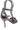 NUDE FOOTWEAR GLAMA STRAPPY HEEL NUDE FOOTWEAR WOMENS FOOTWEAR