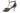 NUDE FOOTWEAR GLAMA STRAPPY HEEL NUDE FOOTWEAR WOMENS FOOTWEAR