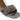 NUDE FOOTWEAR GLAMA STRAPPY HEEL NUDE FOOTWEAR WOMENS FOOTWEAR
