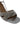 NUDE FOOTWEAR GLAMA STRAPPY HEEL NUDE FOOTWEAR WOMENS FOOTWEAR
