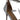 NUDE FOOTWEAR GLAMA STRAPPY HEEL NUDE FOOTWEAR WOMENS FOOTWEAR
