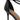 NUDE FOOTWEAR GLAMA STRAPPY HEEL NUDE FOOTWEAR WOMENS FOOTWEAR