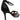 NUDE FOOTWEAR GLAMA STRAPPY HEEL NUDE FOOTWEAR WOMENS FOOTWEAR