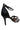 NUDE FOOTWEAR GLAMA STRAPPY HEEL NUDE FOOTWEAR WOMENS FOOTWEAR