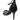 NUDE FOOTWEAR GLAMA STRAPPY HEEL NUDE FOOTWEAR WOMENS FOOTWEAR