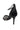 NUDE FOOTWEAR GLAMA STRAPPY HEEL NUDE FOOTWEAR WOMENS FOOTWEAR