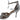 NUDE FOOTWEAR GLAMA STRAPPY HEEL NUDE FOOTWEAR WOMENS FOOTWEAR