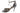 NUDE FOOTWEAR GLAMA STRAPPY HEEL NUDE FOOTWEAR WOMENS FOOTWEAR