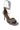 NUDE FOOTWEAR GLAMA STRAPPY HEEL NUDE FOOTWEAR WOMENS FOOTWEAR
