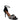 Nude Footwear Glama Strappy Heel NUDE FOOTWEAR WOMENS FOOTWEAR
