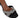 Nude Footwear Glama Strappy Heel NUDE FOOTWEAR WOMENS FOOTWEAR