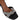 Nude Footwear Glama Strappy Heel NUDE FOOTWEAR WOMENS FOOTWEAR