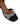 Nude Footwear Glama Strappy Heel NUDE FOOTWEAR WOMENS FOOTWEAR