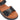 Nude Footwear Isla Flatform NUDE FOOTWEAR WOMENS FOOTWEAR