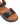 Nude Footwear Isla Flatform NUDE FOOTWEAR WOMENS FOOTWEAR