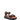 Nude Footwear Isla Flatform NUDE FOOTWEAR WOMENS FOOTWEAR